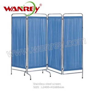 Hospital Screen WR-MD096